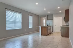 227 Duke Dr, Deland, FL 32724 - Photo 10