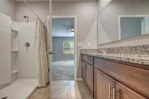 227 Duke Dr, Deland, FL 32724 - Photo 18
