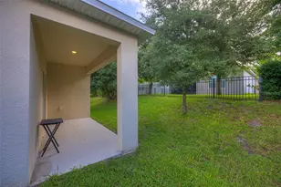 227 Duke Dr, Deland, FL 32724 - Photo 34