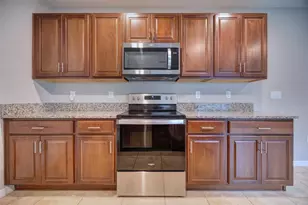 227 Duke Dr, Deland, FL 32724 - Photo 8