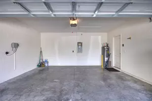 227 Duke Dr, Deland, FL 32724 - Photo 30