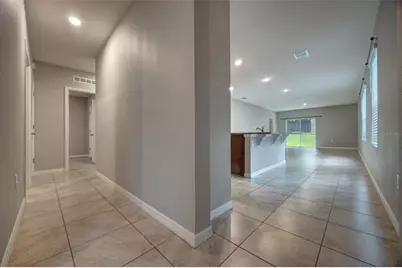 227 Duke Drive, Deland, FL 32724 - Photo 20