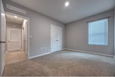 227 Duke Drive, Deland, FL 32724 - Photo 26