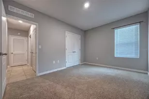 227 Duke Dr, Deland, FL 32724 - Photo 26