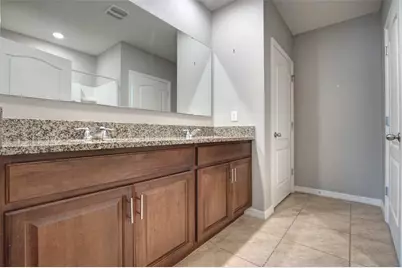 227 Duke Drive, Deland, FL 32724 - Photo 16