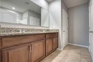 227 Duke Dr, Deland, FL 32724 - Photo 16
