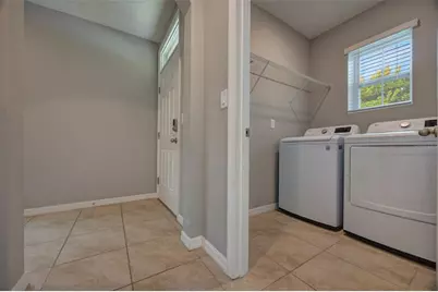 227 Duke Drive, Deland, FL 32724 - Photo 28