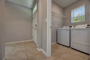 227 Duke Dr, Deland, FL 32724 - Photo 28