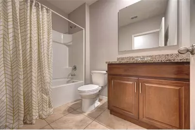227 Duke Drive, Deland, FL 32724 - Photo 22
