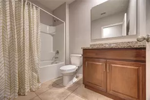 227 Duke Dr, Deland, FL 32724 - Photo 22