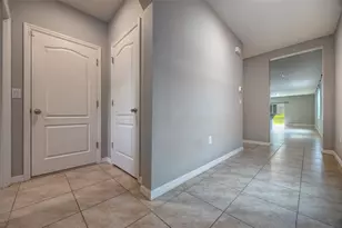 227 Duke Dr, Deland, FL 32724 - Photo 6