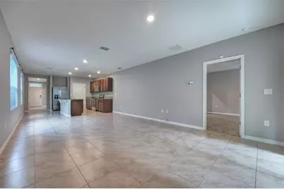 227 Duke Drive, Deland, FL 32724 - Photo 12