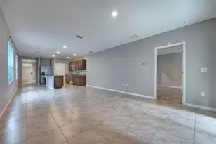 227 Duke Dr, Deland, FL 32724 - Photo 12