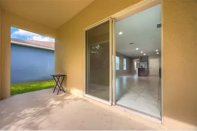 227 Duke Drive, Deland, FL 32724 - Photo 32