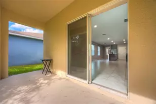 227 Duke Dr, Deland, FL 32724 - Photo 32