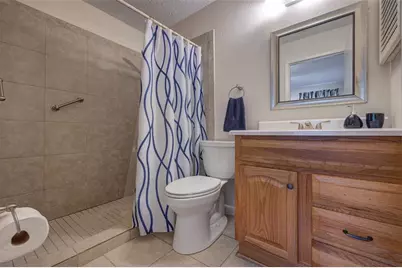 1674 Beasley Drive, Deland, FL 32720 - Photo 26