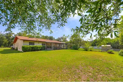 1674 Beasley Drive, Deland, FL 32720 - Photo 40