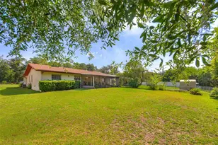 1674 Beasley Dr, Deland, FL 32720 - Photo 40
