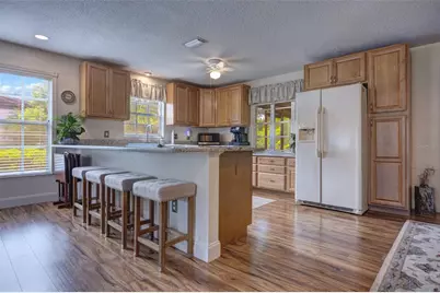 1674 Beasley Drive, Deland, FL 32720 - Photo 8
