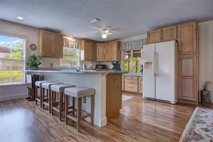1674 Beasley Dr, Deland, FL 32720 - Photo 8