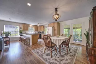 1674 Beasley Dr, Deland, FL 32720 - Photo 12
