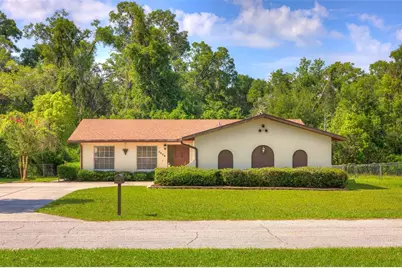1674 Beasley Drive, Deland, FL 32720 - Photo 1