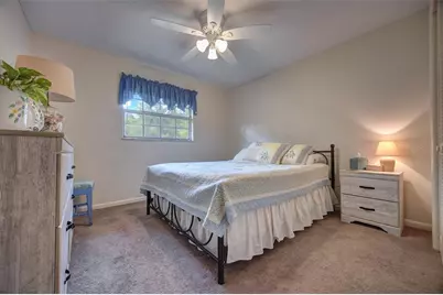 1674 Beasley Drive, Deland, FL 32720 - Photo 28