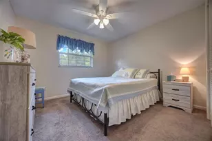 1674 Beasley Dr, Deland, FL 32720 - Photo 28