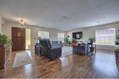 1674 Beasley Drive, Deland, FL 32720 - Photo 4