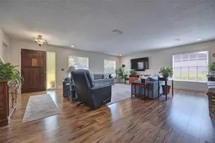 1674 Beasley Dr, Deland, FL 32720 - Photo 4