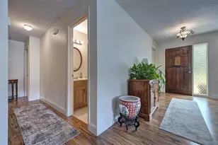 1674 Beasley Dr, Deland, FL 32720 - Photo 20