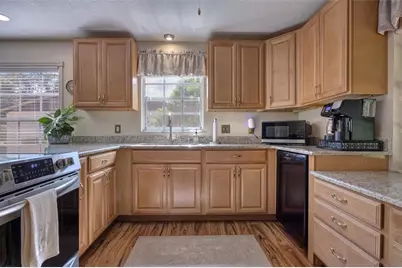 1674 Beasley Drive, Deland, FL 32720 - Photo 10