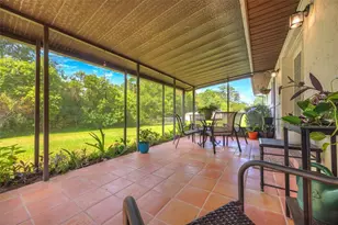 1674 Beasley Dr, Deland, FL 32720 - Photo 16