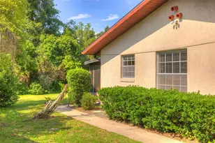 1674 Beasley Dr, Deland, FL 32720 - Photo 36