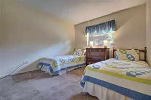 1674 Beasley Dr, Deland, FL 32720 - Photo 30