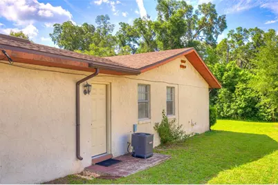 1674 Beasley Drive, Deland, FL 32720 - Photo 42