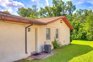 1674 Beasley Dr, Deland, FL 32720 - Photo 42
