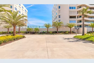 4631 S Atlantic Avenue #8607, Port Orange, FL 32127 - Photo 38