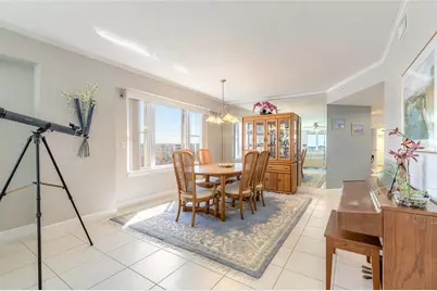 4631 S Atlantic Avenue #8607, Port Orange, FL 32127 - Photo 6
