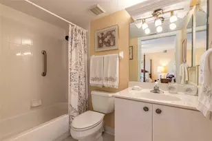 4631 S Atlantic Ave, Port Orange, FL 32127 - Photo 30