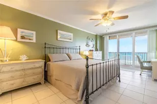 4631 S Atlantic Ave, Port Orange, FL 32127 - Photo 16