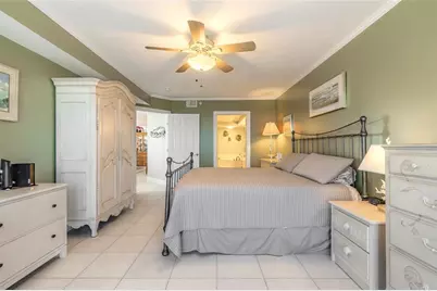 4631 S Atlantic Avenue #8607, Port Orange, FL 32127 - Photo 20