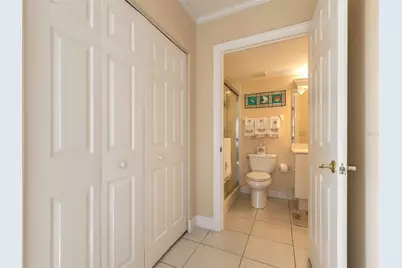 4631 S Atlantic Avenue #8607, Port Orange, FL 32127 - Photo 26