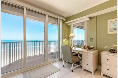 4631 S Atlantic Avenue #8607, Port Orange, FL 32127 - Photo 18
