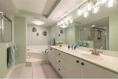 4631 S Atlantic Avenue #8607, Port Orange, FL 32127 - Photo 22