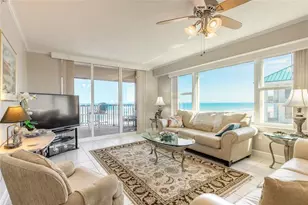4631 S Atlantic Ave, Port Orange, FL 32127 - Photo 2