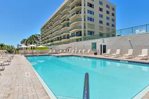 4631 S Atlantic Ave, Port Orange, FL 32127 - Photo 34