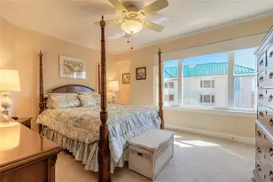 4631 S Atlantic Ave, Port Orange, FL 32127 - Photo 28