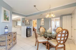 4631 S Atlantic Ave, Port Orange, FL 32127 - Photo 8