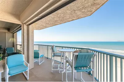 4631 S Atlantic Avenue #8607, Port Orange, FL 32127 - Photo 4